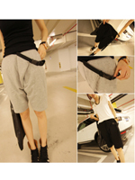 點擊查看商品詳細