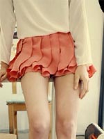 點擊查看商品詳細