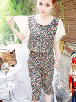 點擊查看商品詳細