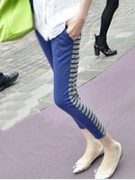 點擊查看商品詳細