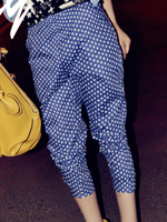 點擊查看商品詳細