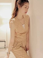 點擊查看商品詳細