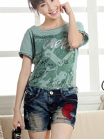 點擊查看商品詳細