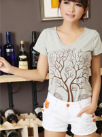 點擊查看商品詳細