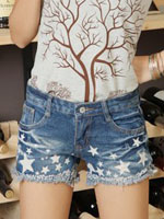 點擊查看商品詳細