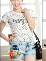 點擊查看商品詳細