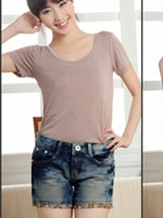 點擊查看商品詳細