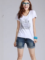 點擊查看商品詳細