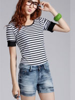 點擊查看商品詳細