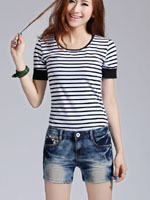 點擊查看商品詳細