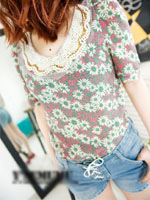 點擊查看商品詳細