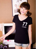 點擊查看商品詳細