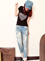 點擊查看商品詳細