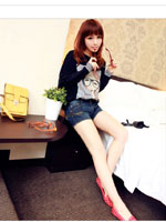 點擊查看商品詳細