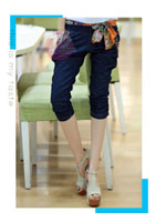 點擊查看商品詳細