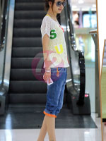 點擊查看商品詳細