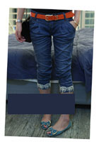 點擊查看商品詳細