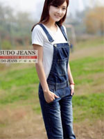 點擊查看商品詳細