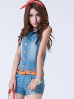 點擊查看商品詳細