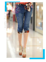 點擊查看商品詳細