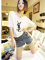 點擊查看商品詳細