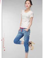 點擊查看商品詳細