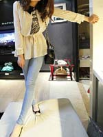 點擊查看商品詳細