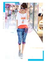 點擊查看商品詳細