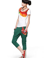 點擊查看商品詳細