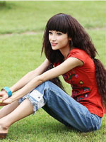 點擊查看商品詳細