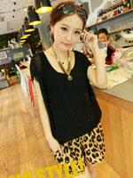 點擊查看商品詳細