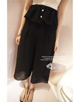 點擊查看商品詳細