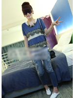 點擊查看商品詳細