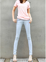 點擊查看商品詳細