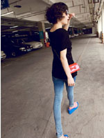 點擊查看商品詳細