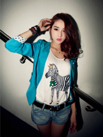 點擊查看商品詳細