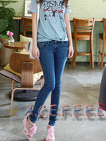 點擊查看商品詳細