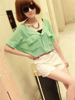 點擊查看商品詳細