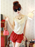 點擊查看商品詳細