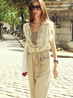 點擊查看商品詳細