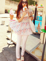 點擊查看商品詳細