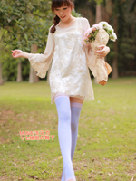 點擊查看商品詳細