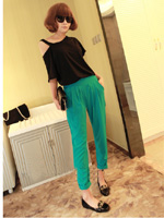 點擊查看商品詳細