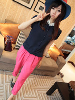 點擊查看商品詳細