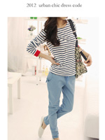 點擊查看商品詳細