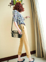 點擊查看商品詳細