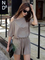 點擊查看商品詳細