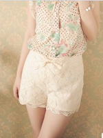 點擊查看商品詳細