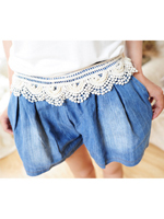 點擊查看商品詳細