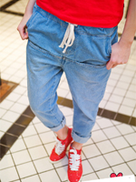 點擊查看商品詳細